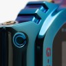 CASIO GM-5600SN-1D