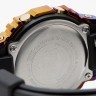 CASIO GM-5600SN-1D