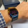 CASIO GM-5600SN-1D