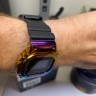 CASIO GM-5600SN-1D