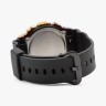CASIO GM-5600SN-1D