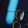 CASIO GM-5600SN-1D