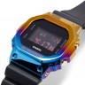 CASIO GM-5600SN-1D