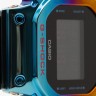 CASIO GM-5600SN-1D