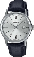 CASIO MTP-V002L-7B3