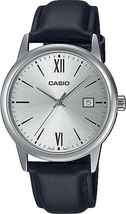 CASIO MTP-V002L-7B3