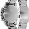 Casio EFS-S620DB-1A