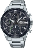 Casio EFS-S620DB-1A