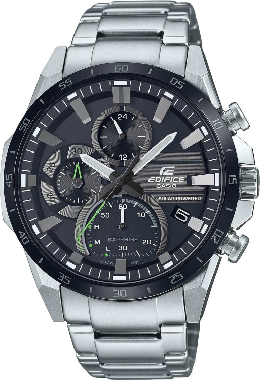 Casio EFS-S620DB-1A