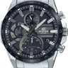 Casio EFS-S620DB-1A