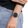 Casio EFS-S620DB-1A