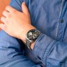 Casio EFS-S620DB-1A
