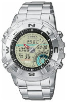 CASIO AMW-706D-7A