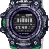 Прозрачный рант корпуса часов Casio 10621084 для часов Casio GBD-100SM-1A7