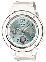 CASIO BABY-G BGA-150-7B2