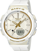 CASIO BABY-G BGS-100GS-7A