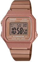 CASIO CLASSIC B650WC-5A