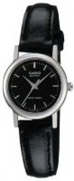 CASIO CLASSIC LTP-1095E-1A
