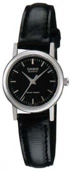 CASIO CLASSIC LTP-1095E-1A