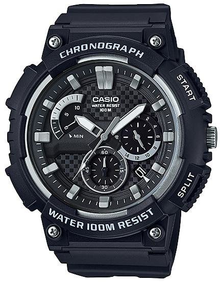 casio mcw 200h price