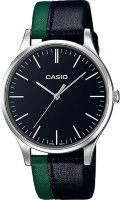 CASIO CLASSIC MTP-E133L-1E