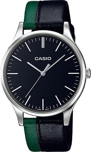 CASIO CLASSIC MTP-E133L-1E