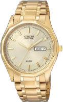 CITIZEN BM8432-53PE
