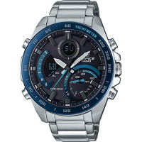 CASIO EDIFICE ECB-900DB-1B