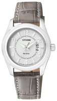 CITIZEN FE1011-20A