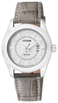 CITIZEN FE1011-20A