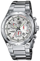 CASIO EDIFICE EF-526D-7A