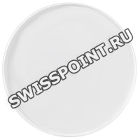 Минеральное стекло Casio 10569696 для часов Casio GR-B100-1A2, GR-B100-1A3, GR-B100-1A4, GR-B100GB-1A, GR-B100WLP-7A