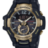 Минеральное стекло Casio 10569696 для часов Casio GR-B100-1A2, GR-B100-1A3, GR-B100-1A4, GR-B100GB-1A, GR-B100WLP-7A