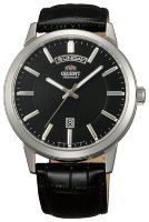 ORIENT FEV0U003B / EV0U003B