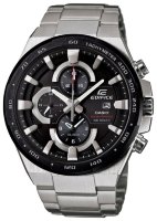 CASIO EDIFICE EFR-541SBDB-1A