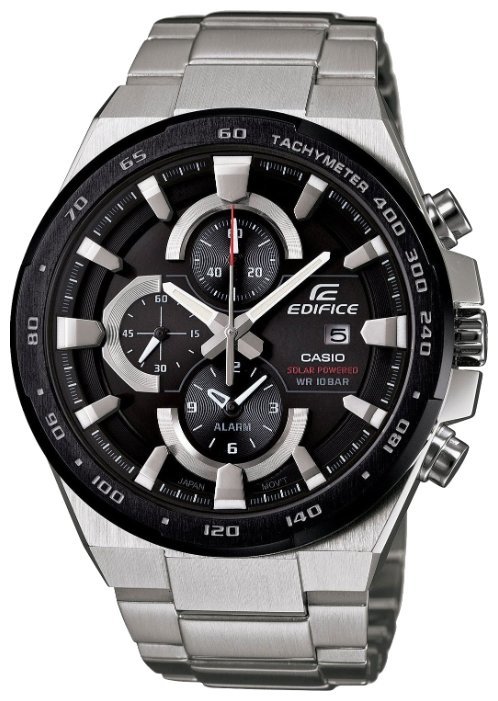CASIO EDIFICE EFR-541SBDB-1A
