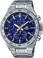 CASIO EDIFICE EFR-564D-2A
