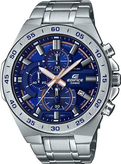 CASIO EDIFICE EFR-564D-2A