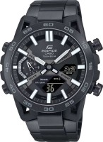 Casio ECB-2000DC-1B
