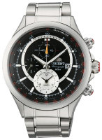 ORIENT FTD0T005B / TD0T005B