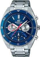 CASIO EDIFICE EFV-590D-2A