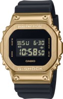 Casio GM-5600UG-9