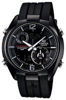 CASIO EDIFICE ERA-100PB-1A