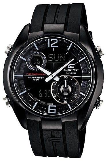 CASIO EDIFICE ERA-100PB-1A