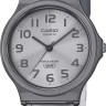 Casio MQ-24S-8B