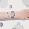 Casio MQ-24S-8B