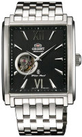 ORIENT SDBAD007B / DBAD007B made in Japan