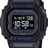 Casio DW-H5600-1A2