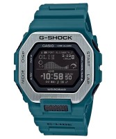 Минеральное стекло Casio 10607631 для часов Casio GBX-100-2, GBX-100-7