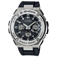 CASIO G-SHOCK GST-W110-1A